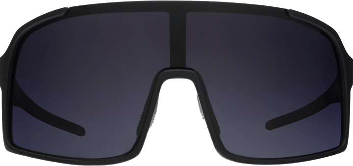 Goodr Sunglasses Hooked On Onyx Black Goodr Sunglasses