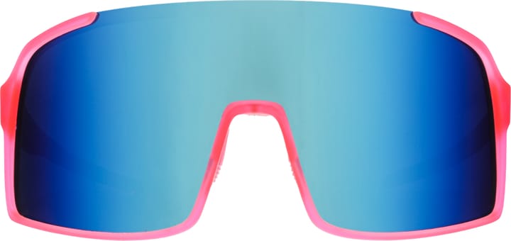 Goodr Sunglasses Ready The Confetti Cannon Pink Goodr Sunglasses