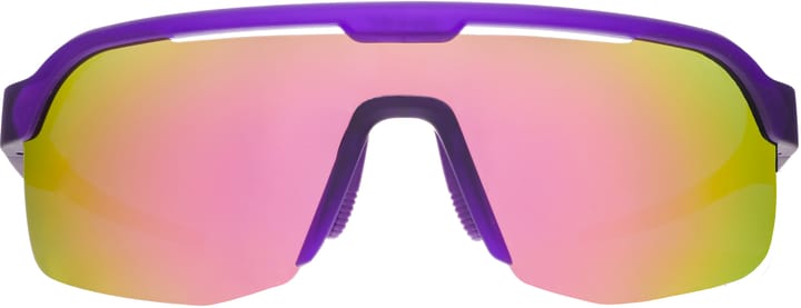 Goodr Sunglasses Tentacle Tag Champion Purple Goodr Sunglasses