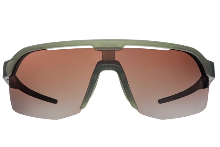 Goodr Sunglasses The Jungle Is My Gym Green Goodr Sunglasses