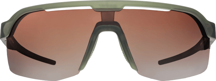 Goodr Sunglasses The Jungle Is My Gym The Jungle Is My Gym Goodr Sunglasses