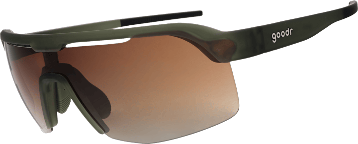 Goodr Sunglasses The Jungle Is My Gym The Jungle Is My Gym Goodr Sunglasses