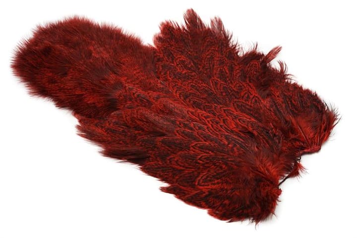 Whiting Coq De Leon Hen Soft/Chicabou Whiting