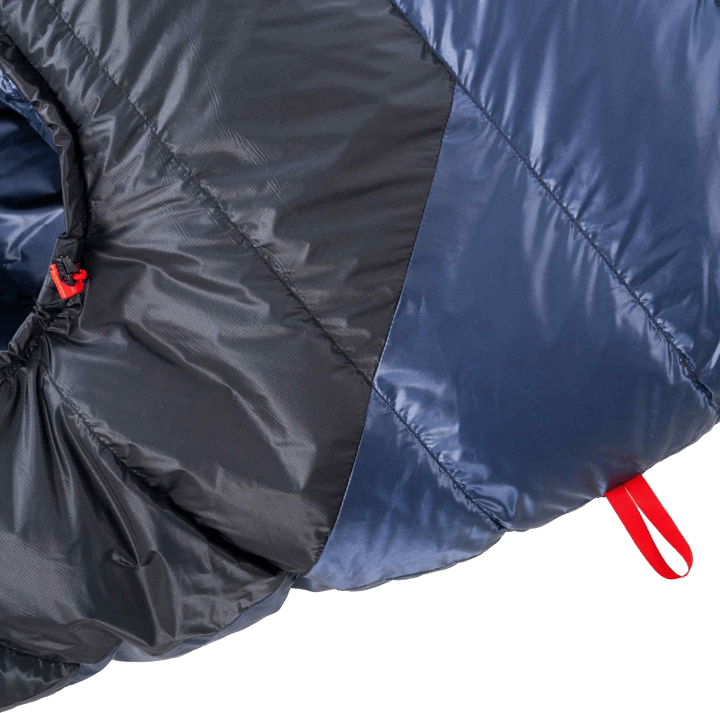 Pajak Core 350 Navy Pajak