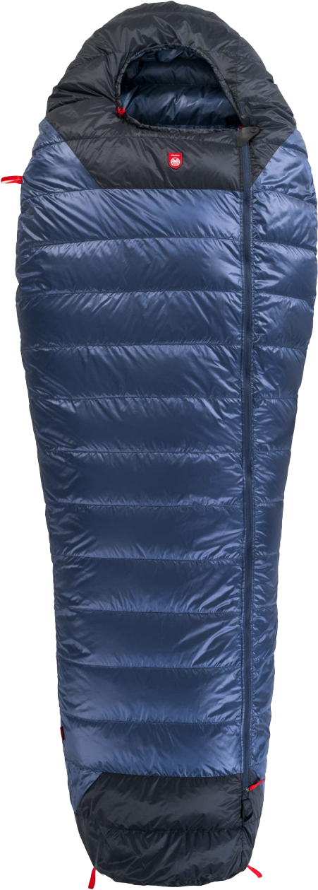 Pajak Core 350 - Regular Navy | Kjøp Pajak Core 350 - Regular Navy her ...
