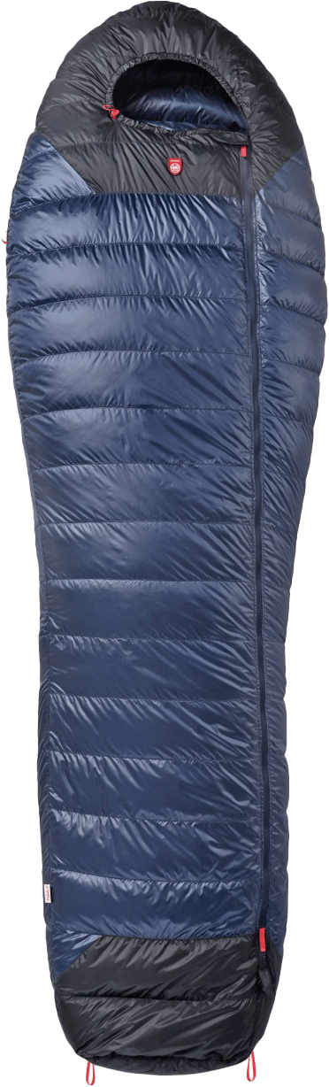 Pajak Core 400 Navy Pajak