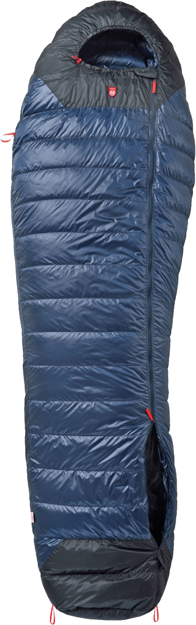 Pajak Core 400 Navy Pajak
