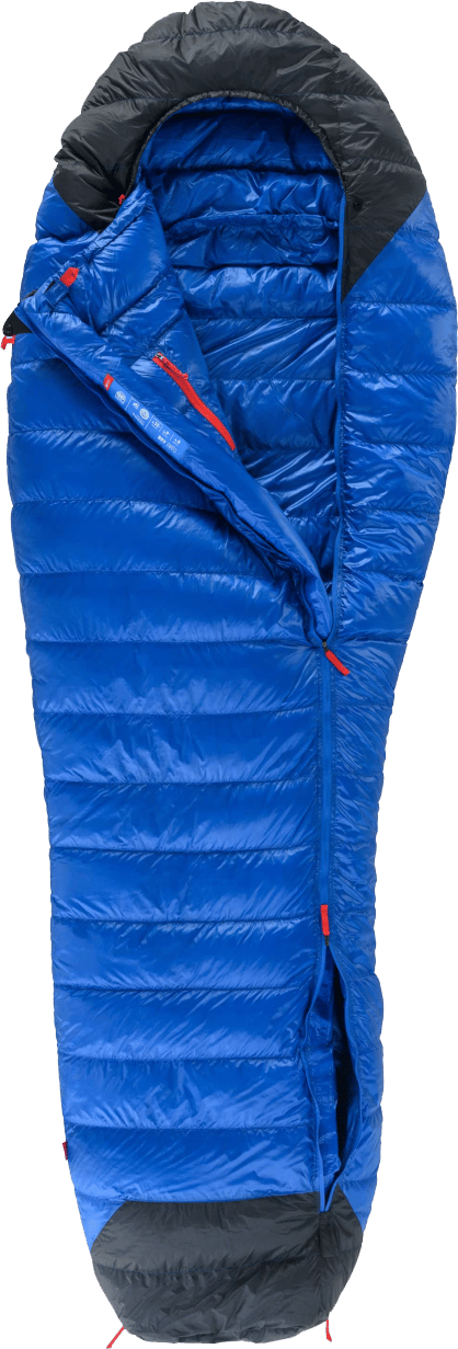 Pajak Core 400 Blue Pajak Pajak Core 400 Blue Pajak