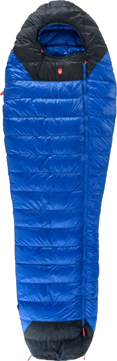Pajak Core 400 Blue Pajak