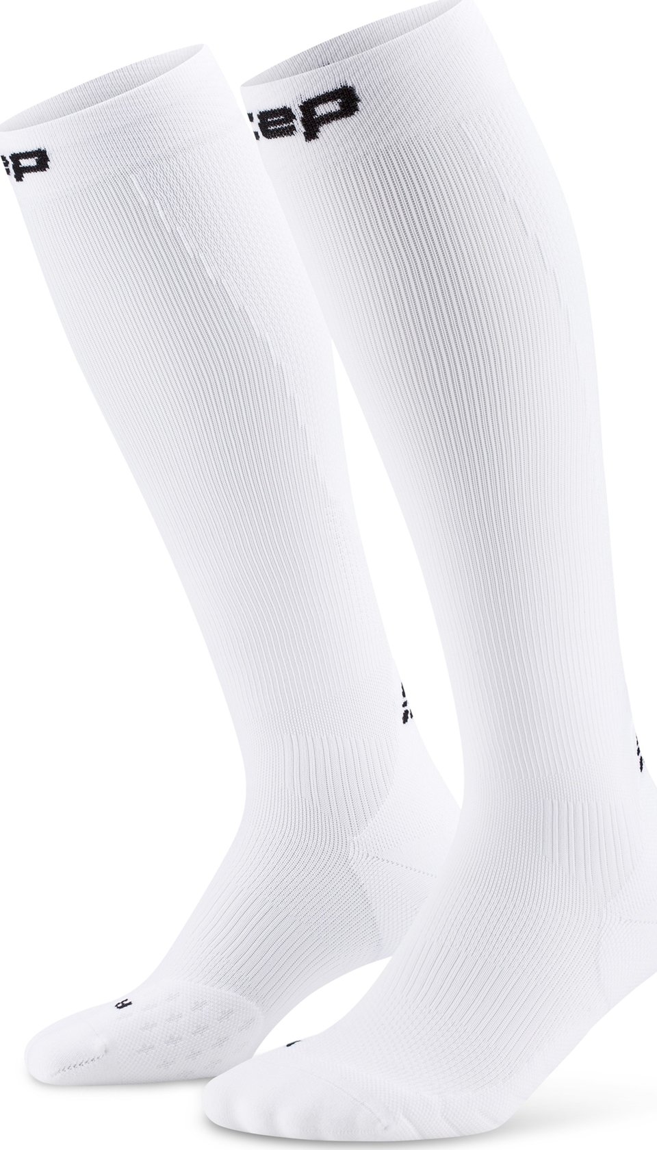 Women's Run Socks Tall 5.0