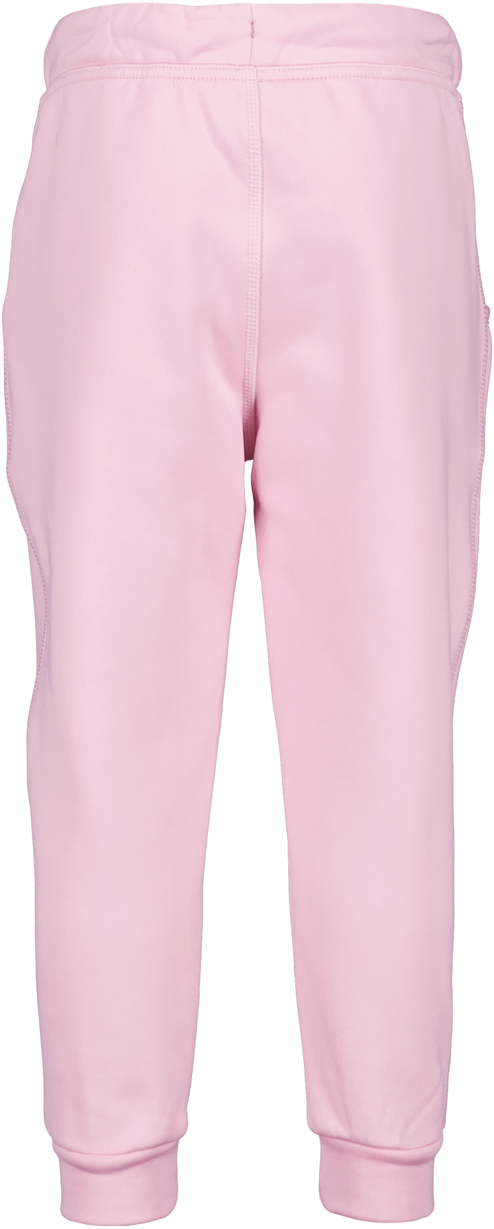 Didriksons Kids' Corin Pants 7 Orchid Pink Didriksons