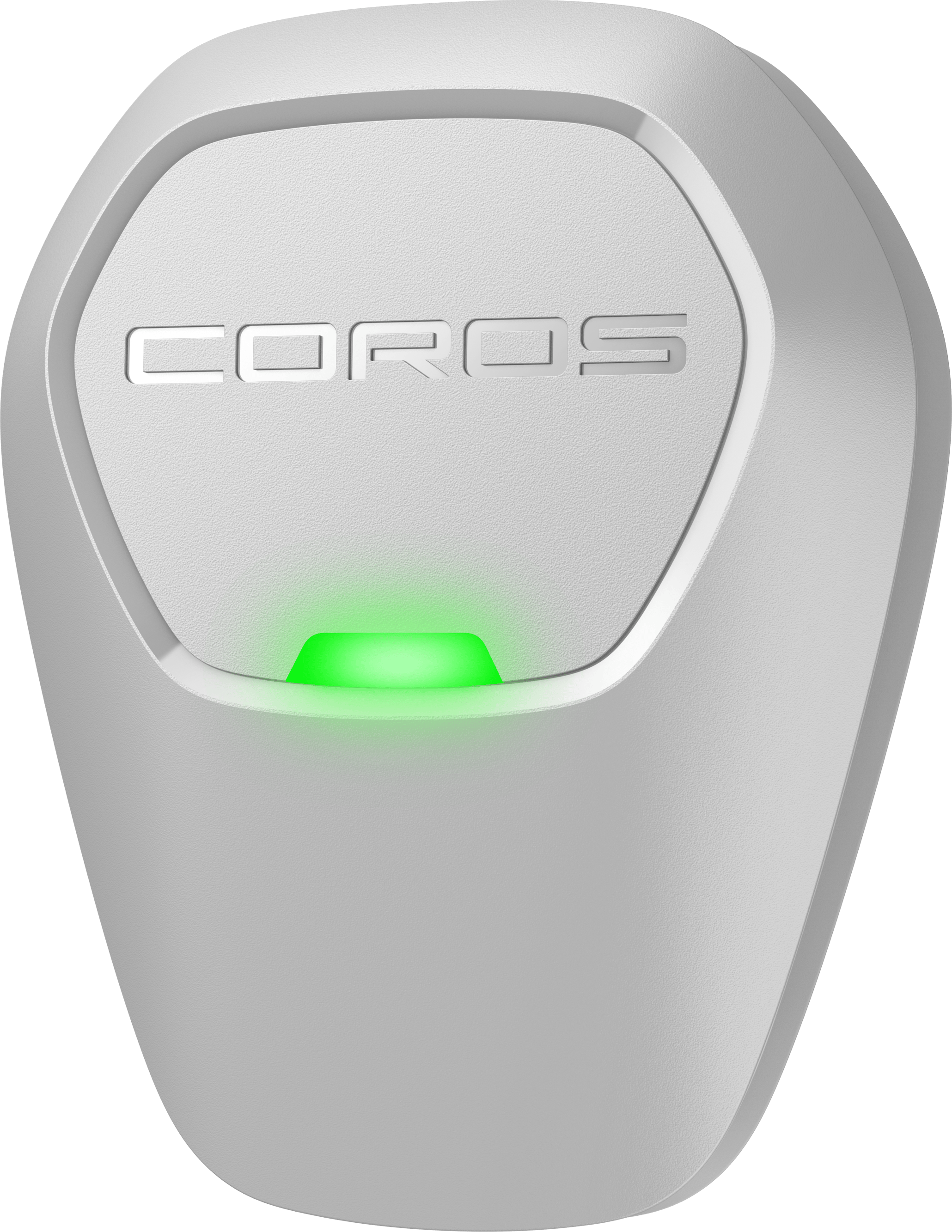 COROS POD 2