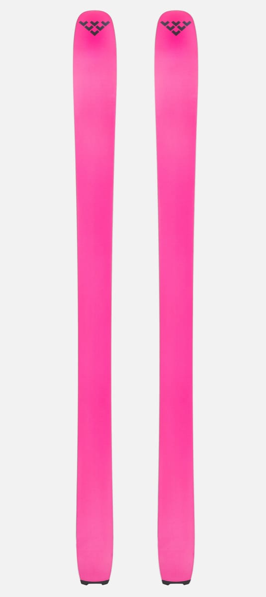 Black Crows Corvus Freebird Pink Black Crows Black Crows Corvus Freebird Pink Black Crows