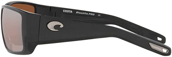 Costa Del Mar Costa Del Mar Blackfin Costa Del Mar Costa Del Mar Costa Del Mar Blackfin Costa Del Mar