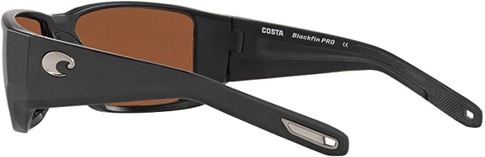 Costa Del Mar Costa Del Mar Blackfin Costa Del Mar Costa Del Mar Costa Del Mar Blackfin Costa Del Mar