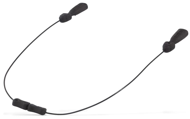 Costa Del Mar Costa C-Line Adjustable Retainer Blk/Blk Ultratynn Brillesnor Costa Del Mar Costa Del Mar Costa C-Line Adjustable Retainer Blk/Blk Ultratynn Brillesnor Costa Del Mar