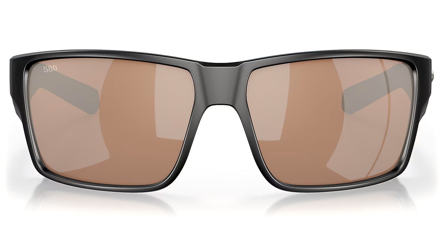 Costa Del Mar Costa Del Mar Reefton Pro