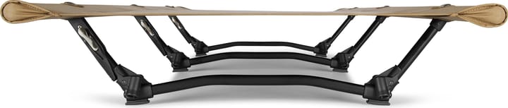 Helinox Cot One Convertible Coyote Tan Helinox