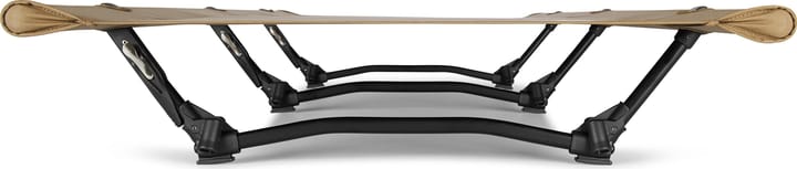 Helinox Cot One Convertible Coyote Tan Helinox