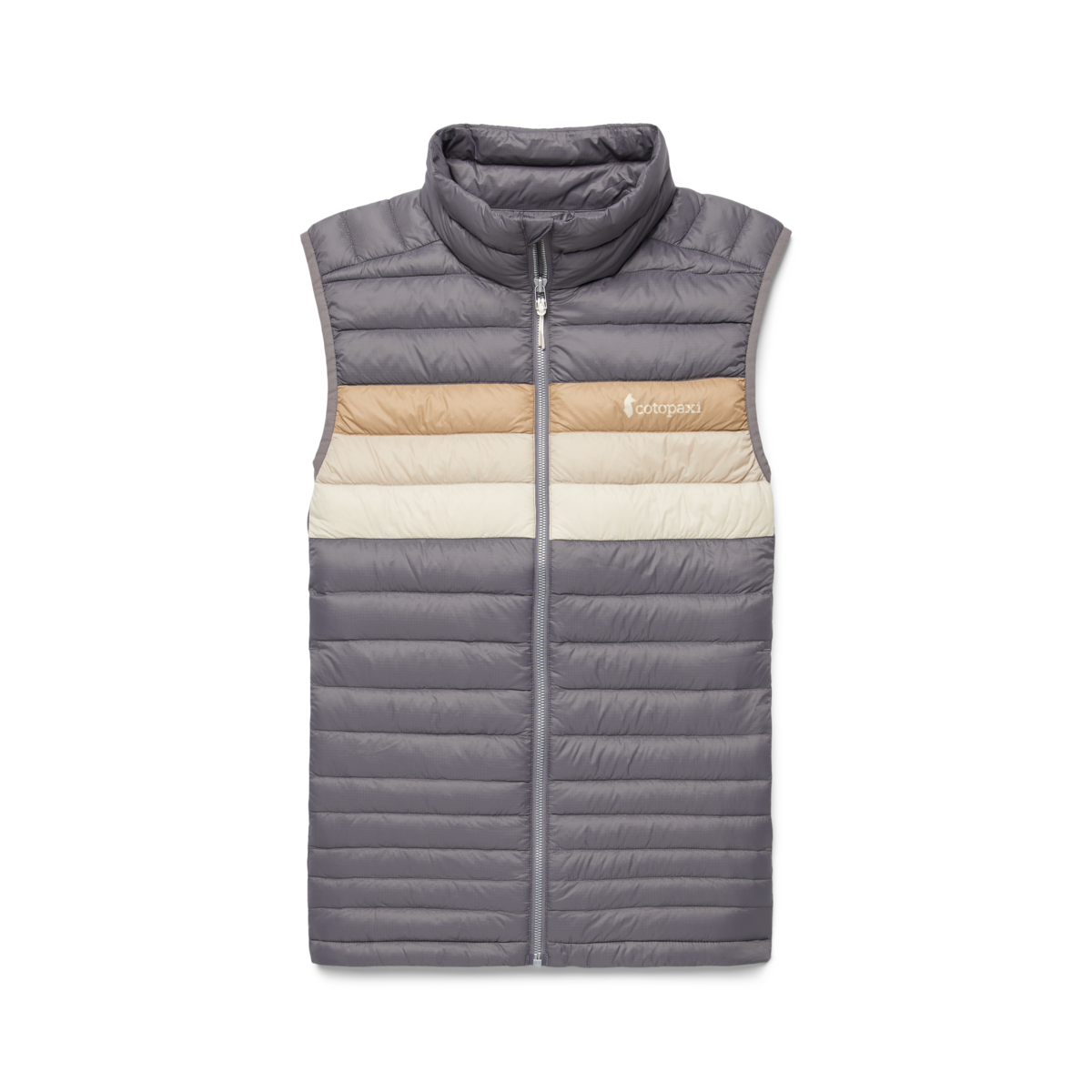 Cotopaxi Men's Fuego Down Vest
