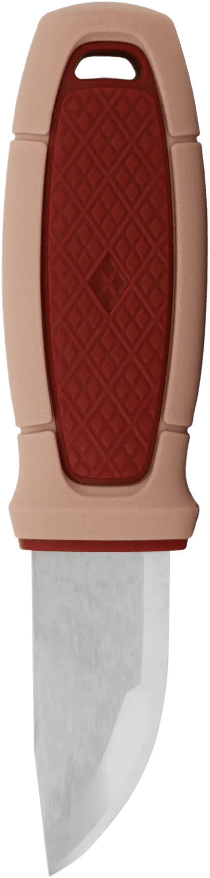 Mora Eldris Color Of The Year 2026 (S) Dala Red/Orsa Sandstone Mora