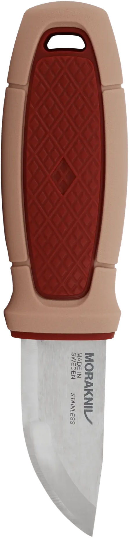 Morakniv Eldris Color Of The Year 2026 (S)