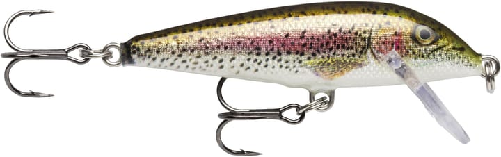 Rapala Countdown Rapala