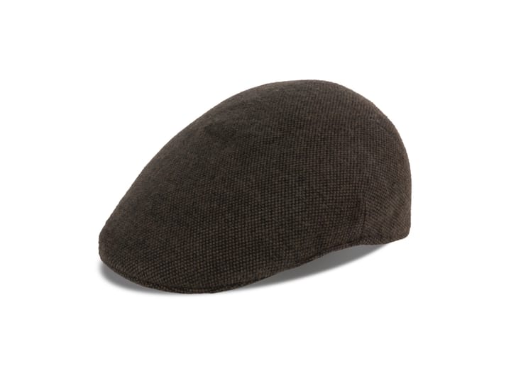 MJM MJM Country Wool Mix 33  Green MJM