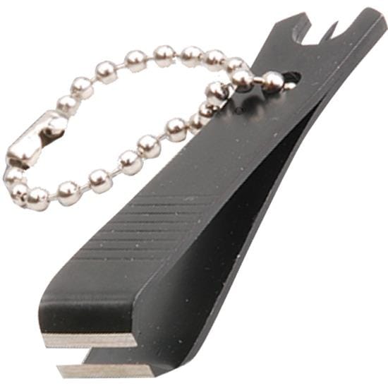 Vision Vision Black Nipper Nipper Med Nål! Vision Vision Vision Black Nipper Nipper Med Nål! Vision