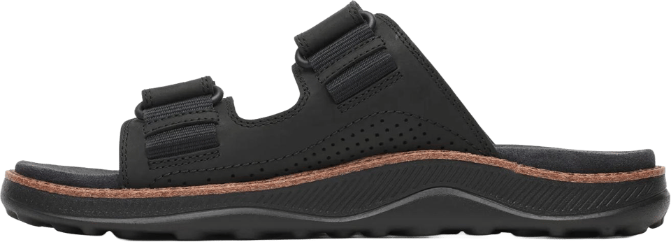 Men's Cove Ltr Slide