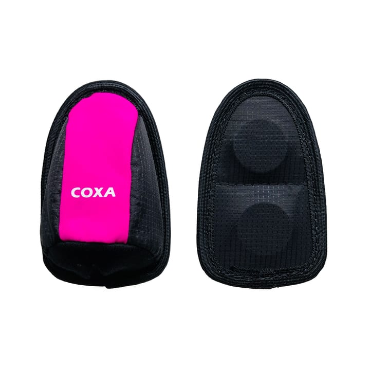 Coxa Carry Anti Freeze Case Magnet Black/Pink Coxa Carry