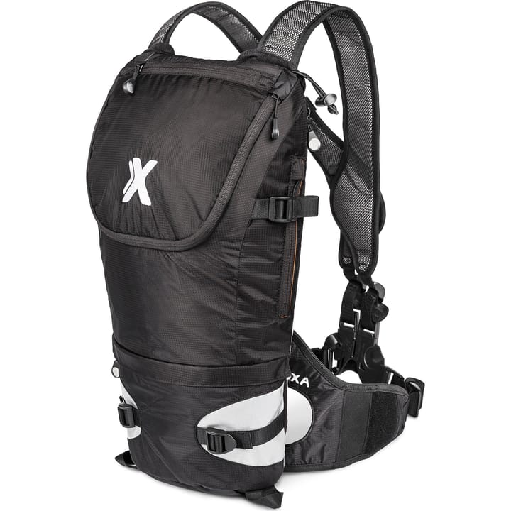 Coxa Carry M10 Black Coxa Carry Coxa Carry M10 Black Coxa Carry