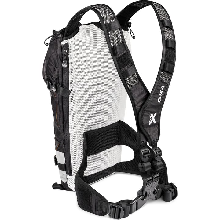 Coxa Carry M10 Black Coxa Carry Coxa Carry M10 Black Coxa Carry