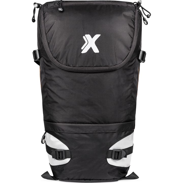 Coxa Carry M10 Black Coxa Carry Coxa Carry M10 Black Coxa Carry