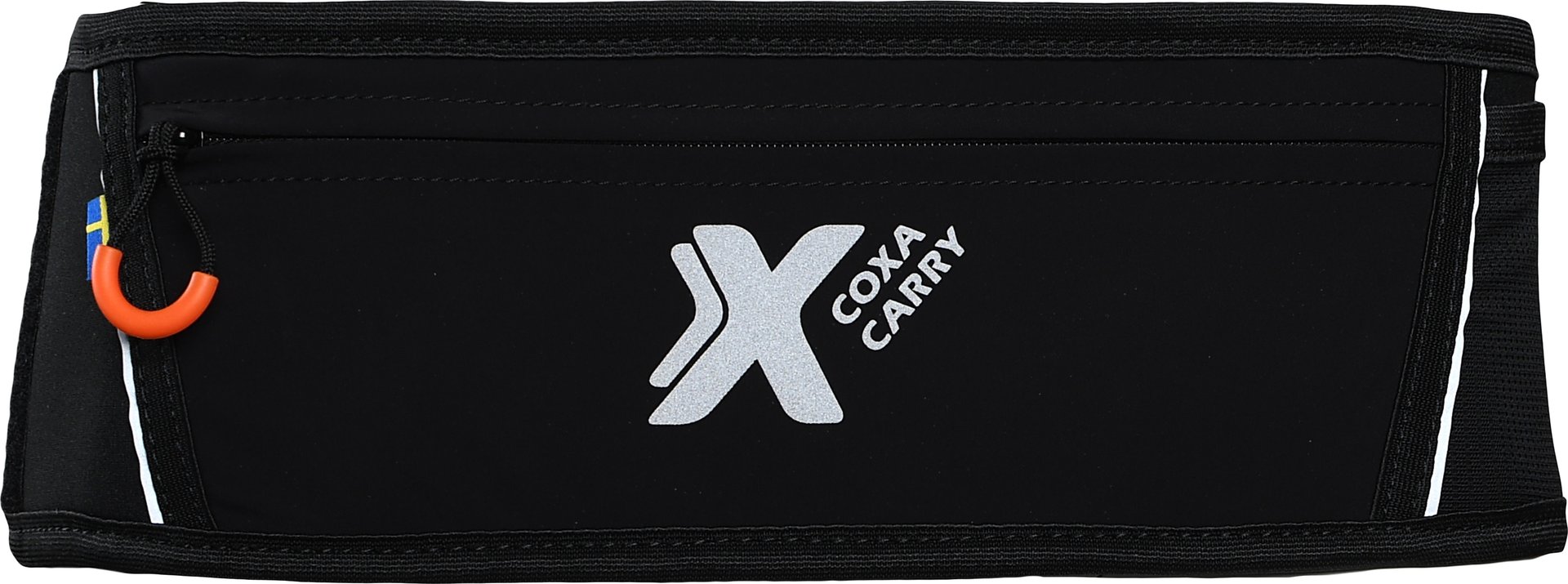 Coxa Carry Coxa Running Belt magväskor herr