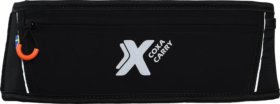 Coxa Running Belt