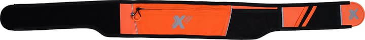 Coxa Carry Coxa Running Belt Orange Coxa Carry