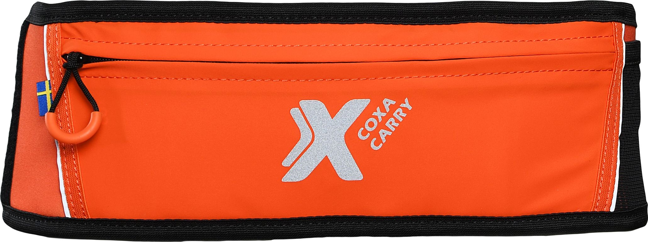 Coxa Carry Coxa Running Belt