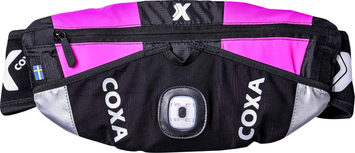 Coxa Carry WR1  Pink Coxa Carry