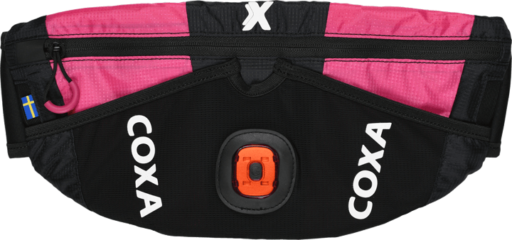 Coxa Carry WR1  Cerise Coxa Carry