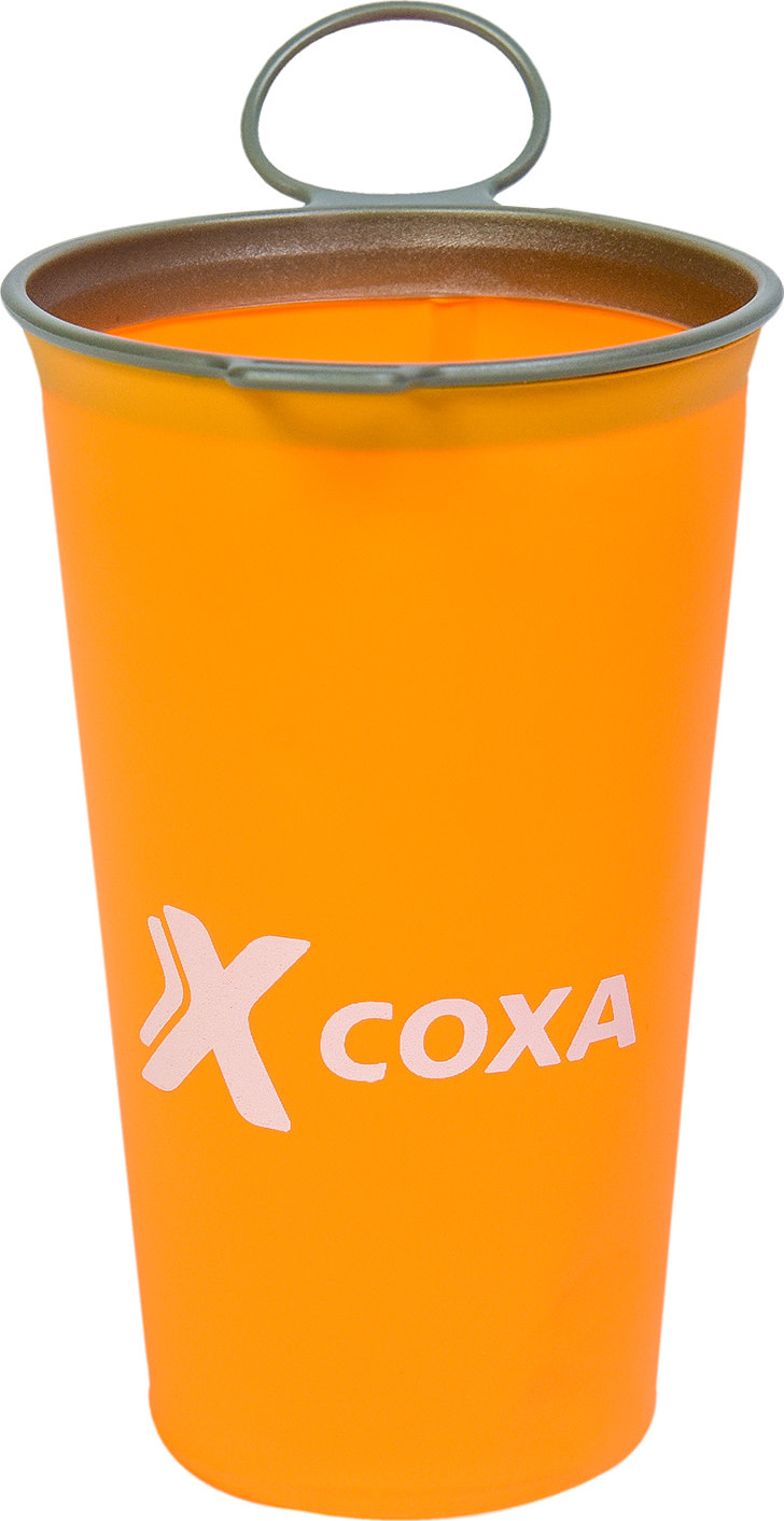 Coxa Carry Foldable Cup