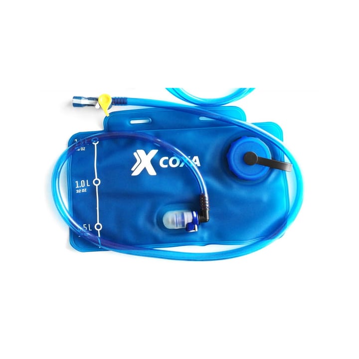 Coxa Carry Hydration Bladder Blue Coxa Carry