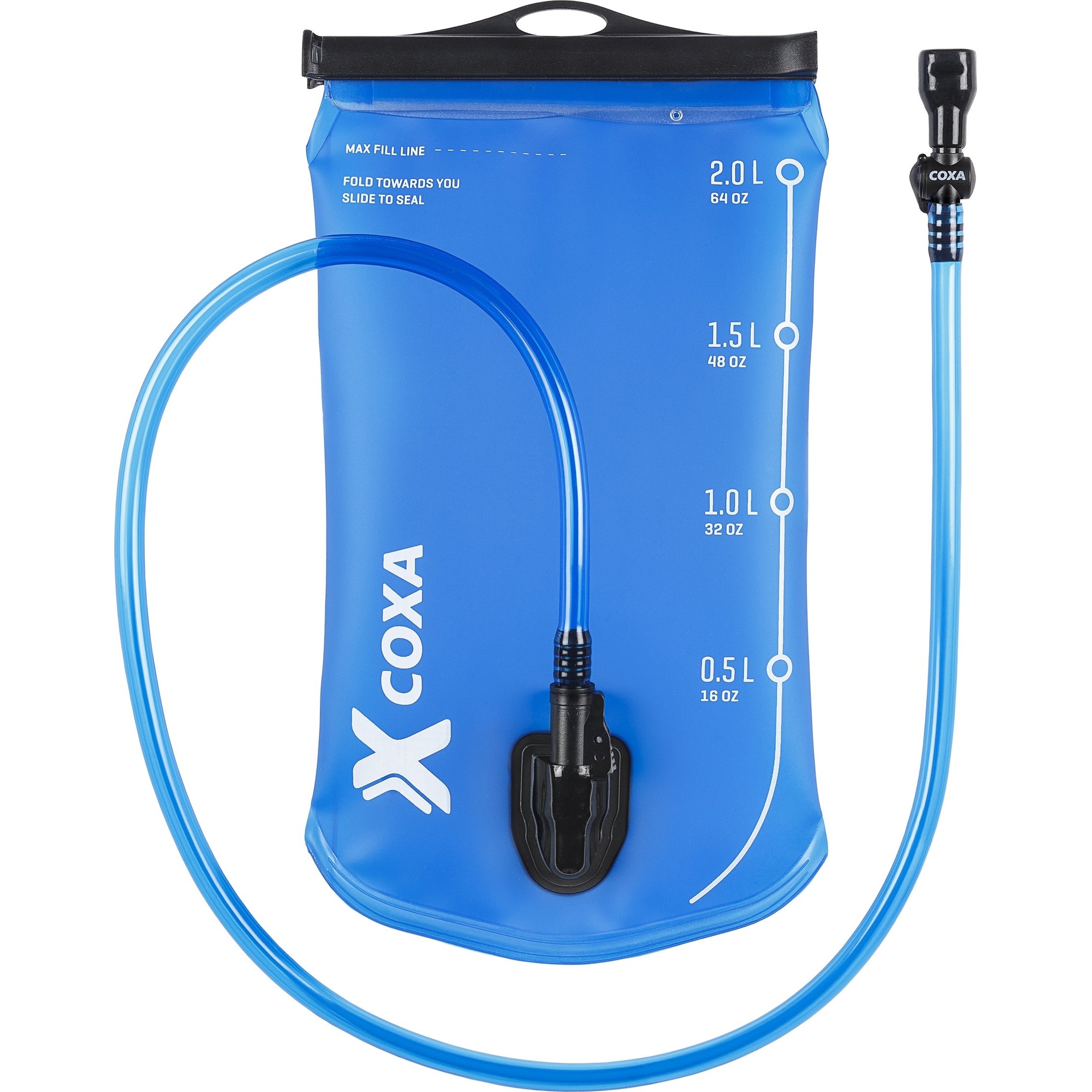 Coxa Carry Hydration Bladder
