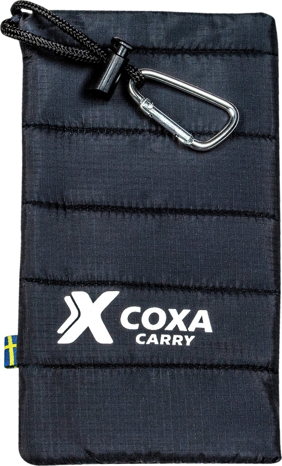 Mobile Thermo Case