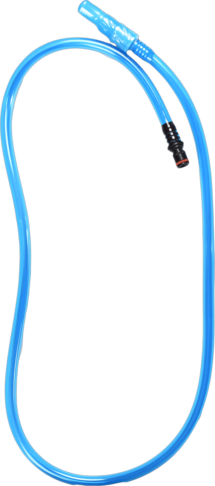 Coxa Carry Oisolerad Slang Royal Buy Coxa Carry Oisolerad Slang Royal