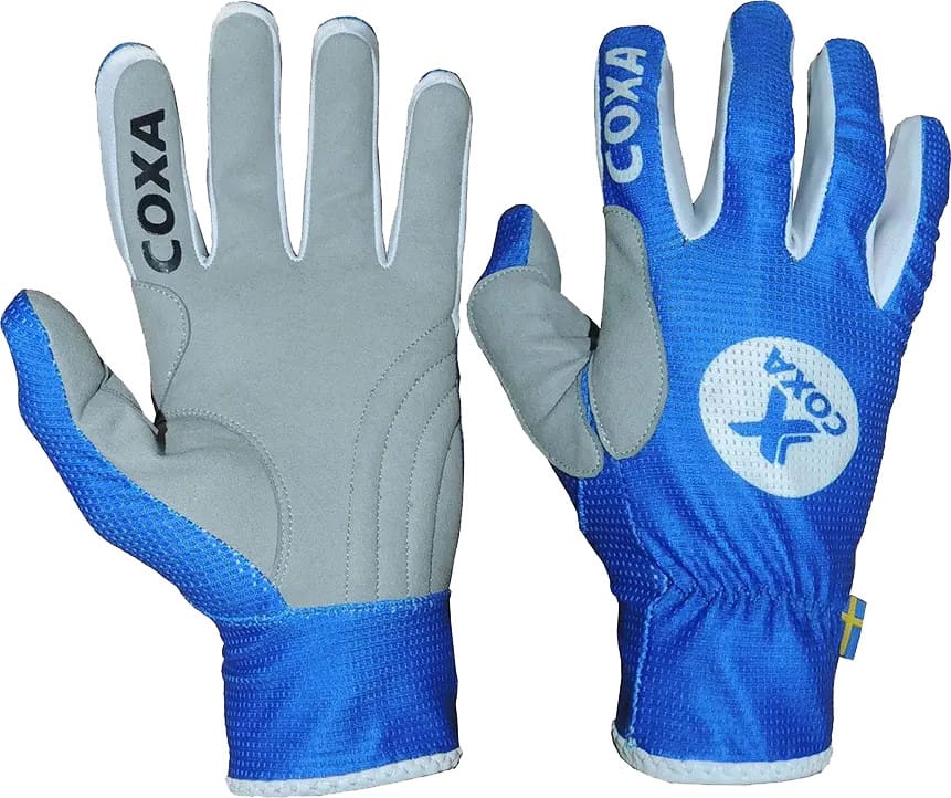 Coxa Carry Rollerski glove