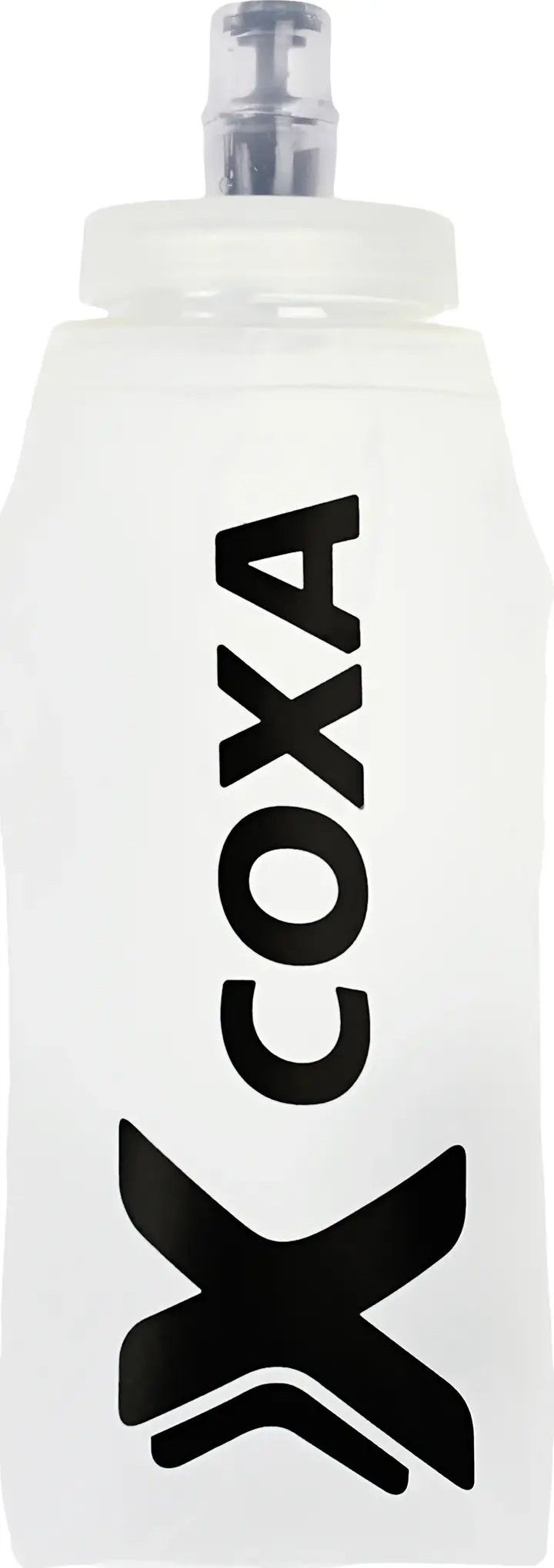 Coxa Carry Soft Flask