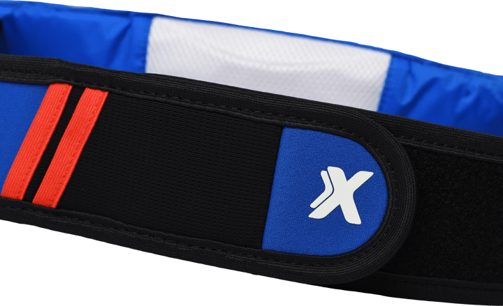 Coxa Carry WM1 Royal Coxa Carry Coxa Carry WM1 Royal Coxa Carry