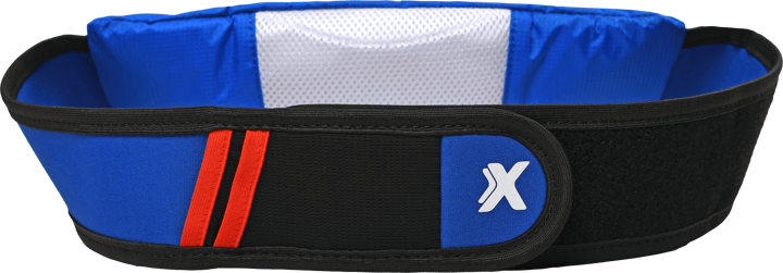 Coxa Carry WM1 Royal Coxa Carry