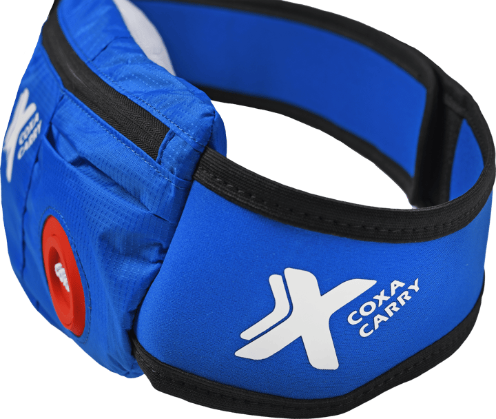 Coxa Carry WM1 Royal Coxa Carry Coxa Carry WM1 Royal Coxa Carry